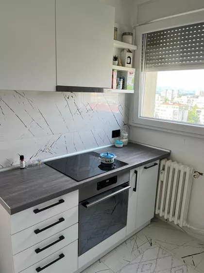 Fruškogorska | 4zida.rs