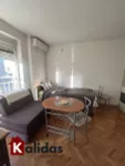Novi Sad, Gradske lokacije, Grbavica | 4zida.rs | 4zida.rs
