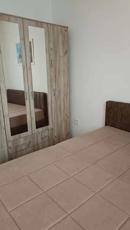 Matije Gupca 86 | 4zida.rs