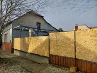 Novi Grad, Gradske lokacije, Subotica | 4zida.rs