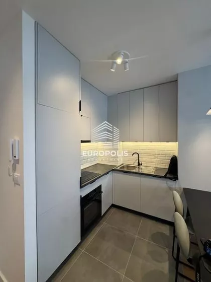 Kneza Višeslava | 4zida.rs