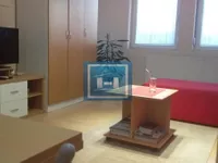 Centar, Gradske lokacije, Ćuprija | 4zida.rs