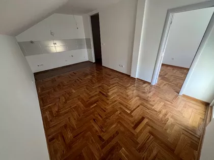 Beogradska | 4zida.rs