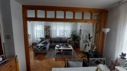 Somborski bulevar | 4zida.rs