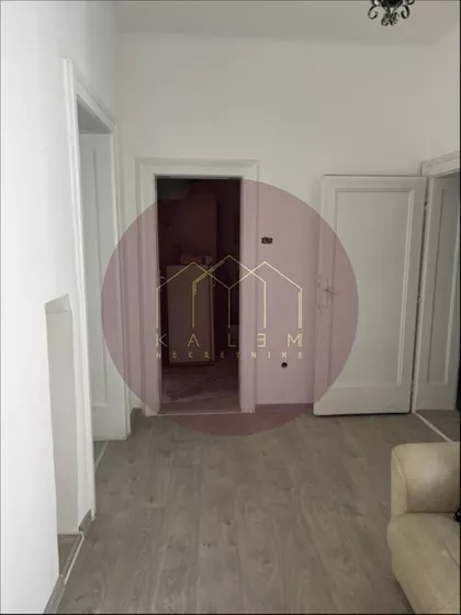 Skadarlija | 4zida.rs