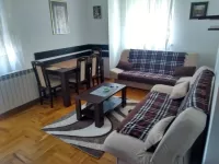 Beograd, Zvezdara opština, Mirijevo | 4zida.rs | 4zida.rs