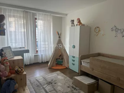 Istočni Vračar | 4zida.rs