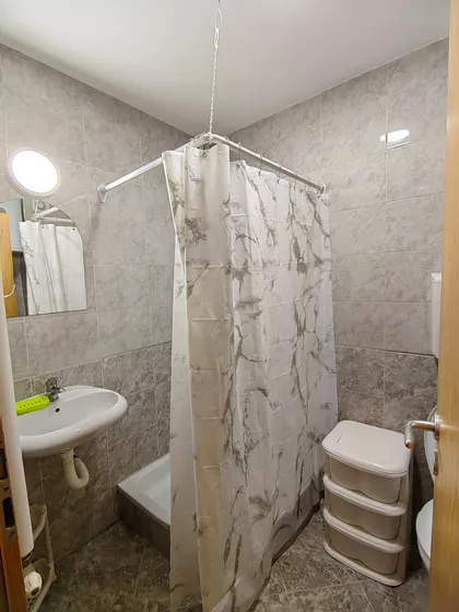 Jovanke Radaković 80B | 4zida.rs
