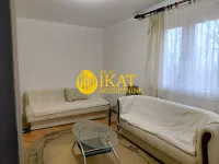 Beograd, Palilula opština, Karaburma | 4zida.rs | 4zida.rs