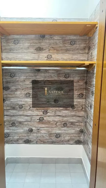 Novo Naselje | 4zida.rs