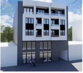 Novi Sad, Gradske lokacije, Slana Bara | 4zida.rs | 4zida.rs