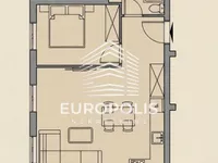 Lekino Brdo, Voždovac opština, Beograd | 4zida.rs