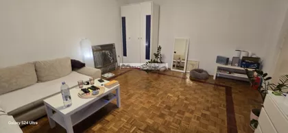 Crveni Krst Vračar | 4zida.rs