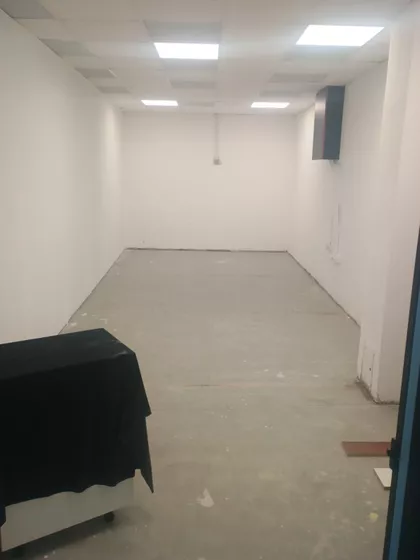 Vidikovački Venac | 4zida.rs