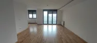 Beograd, Voždovac opština, Autokomanda | 4zida.rs | 4zida.rs