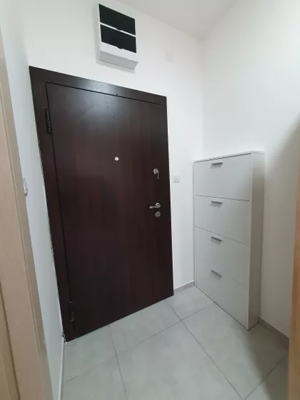 Milovana Gušića 95 | 4zida.rs