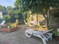 Kotež, Palilula opština, Beograd | 4zida.rs