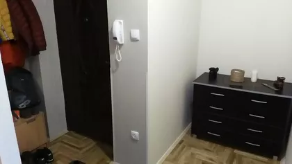 Koste Racina | 4zida.rs