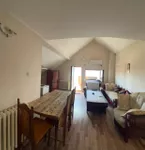 Voždovačka crkva, Voždovac opština, Beograd | 4zida.rs | 4zida.rs