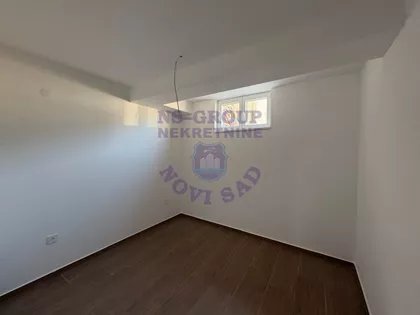 Stari Majur | 4zida.rs