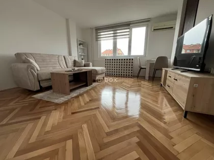 Somborska | 4zida.rs