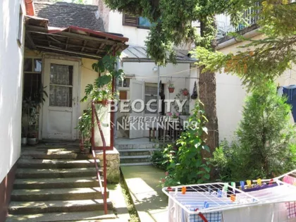 Pere Segedinca | 4zida.rs