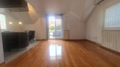 Mačvanska | 4zida.rs