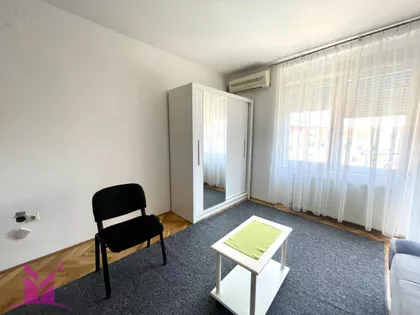 Nova Detelinara | 4zida.rs