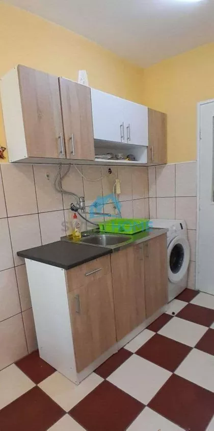 Strumička | 4zida.rs