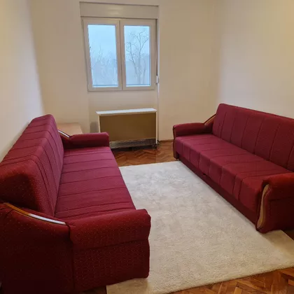 Bore Stankovića | 4zida.rs