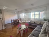 Banovo Brdo, Čukarica, Čukarica opština, Beograd | 4zida.rs