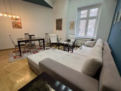 Strahinjica Bana | 4zida.rs