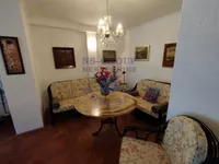 Spens, Stari Grad, Gradske lokacije, Novi Sad | 4zida.rs