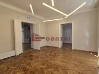 Centar 1, Gradske lokacije, Subotica | 4zida.rs