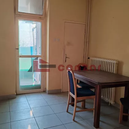 Radijalac | 4zida.rs