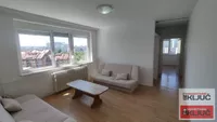 Liman 1, Liman, Gradske lokacije, Novi Sad | 4zida.rs | 4zida.rs