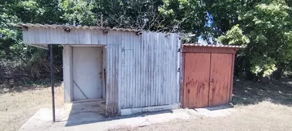 Višnjar | 4zida.rs