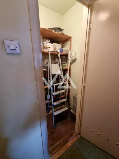 Bratstva i jedinstva | 4zida.rs