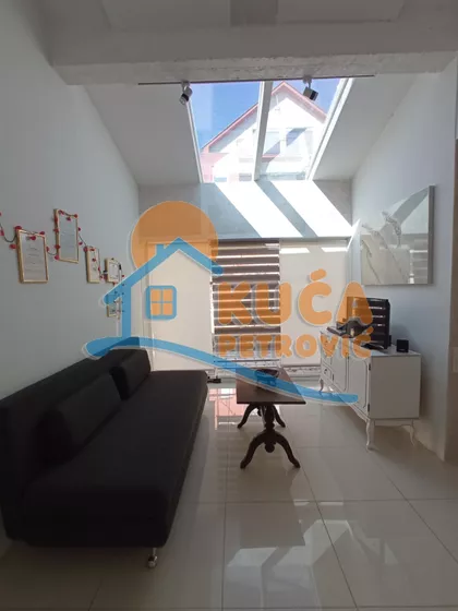 Zlatarska | 4zida.rs