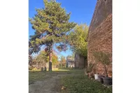 Kovačica, Okolne lokacije, Crepaja | 4zida.rs | 4zida.rs