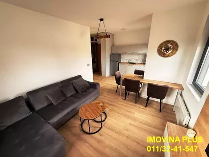 Ugostiteljska | 4zida.rs