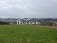 Nemenikuće, Sopot opština, Beograd | 4zida.rs