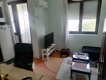 7.Juli 29 | 4zida.rs