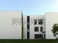 Čalije, Pantelej, Gradske lokacije, Niš | 4zida.rs