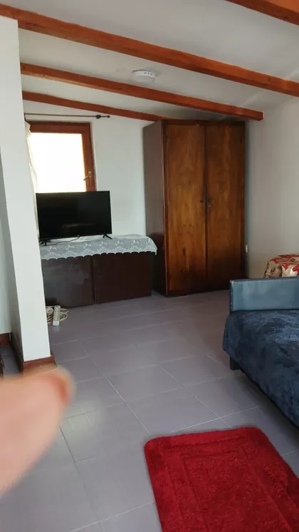 Zemljoradnička 127 a | 4zida.rs