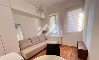 Grozde Gajšin | 4zida.rs