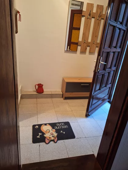 Nićifora Ninkovića | 4zida.rs