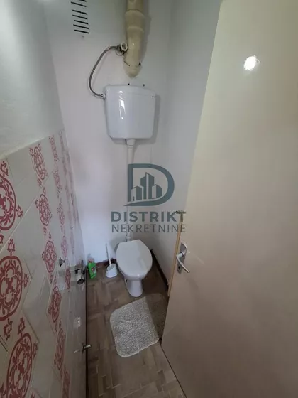 Gradska Bolnica | 4zida.rs