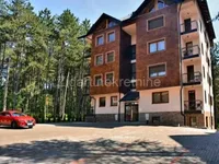 Centar, Gradske lokacije, Zlatibor | 4zida.rs