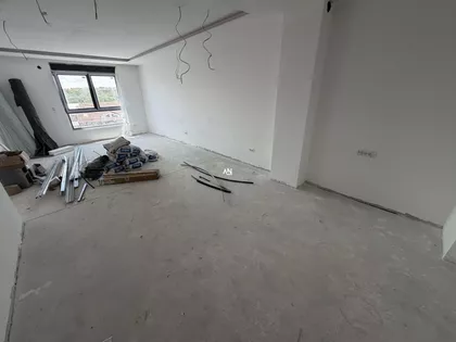 Vojvode Stepe | 4zida.rs
